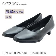 CHICSLICK by.enchanted �V�b�N�X���b�N �o�C �G���`�����e�b�h 1101 ���f�B�[�X �p���v�X ���[�q�[�� �t�H�[�}�� ���U�[ �{�v �y�� �C
