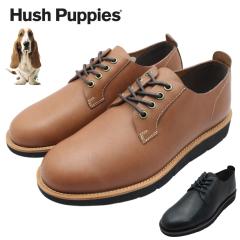 �n�b�V���p�s�[ �����Y ���U�[ �J�W���A���V���[�Y M-7112T �R �{�v �a�m�C �v���[���g�D �E�H�[�L���O Hush Puppies 7112T