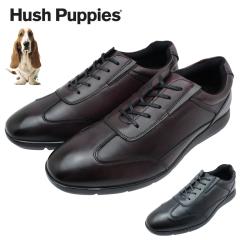 Hush Puppies �n�b�V���p�s�[ �����Y ���U�[ �X�j�[�J�[ �E�H�[�L���O�V���[�Y  M-7123T 7123T �R�C �{�v �r�W�l�X