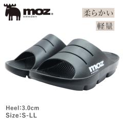 moz ���Y 4816 �����Y �T���_�� ���J�o���[ �V�����[ �y�� ���� �C