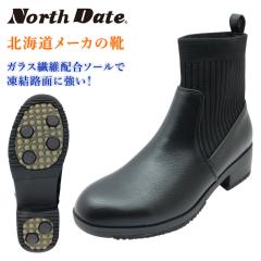 �m�[�X�f�C�g ���f�B�[�X  �X�m�[�u�[�c 2402 ���u�j�b�g �h�� �h�� �h�� ���L4E �X�g���b�` �V���[�g�u�[�c NORTH DATE �_�e�n�L �k�C��