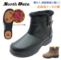 North Date �m�[�X�f�C�g ���f�B�[�X �X�p�C�N �X�m�[�u�[�c 48506 ���L4E  �h�� �h�� �h�� �{�A �V���[�g�u�[�c �C �_�e�n�L �k�C��