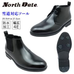 �m�[�X�f�C�g �����Y �r�W�l�X�V���[�Y �X�m�[�V���[�Y �C ���L4E �h�� �h�� �ᓹ�Ή� 62405 62406 �T�C�h�S�A �`���b�J�u�[�c �u���b�N 