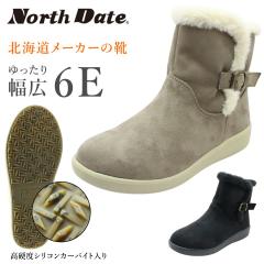 �m�[�X�f�C�g NORTH DATE ���f�B�[�X �X�m�[�u�[�c ���L 6E 8901 �h�� �h�� �h�� �y�� �C �O������ �V���[�g�u�[�c �k�C�� �_�e�n�L