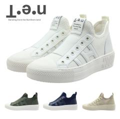 Ten �e�� 361 0361 ���f�B�[�X �X�j�[�J�[ �X���b�|�� �v���b�g�t�H�[�� ���� �R�Ȃ� �C