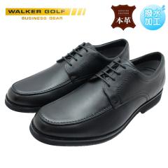 �E�H�[�J�[�S���t WALKER GOLF �����Y ���U�[ �r�W�l�X�V���[�Y U�`�b�v �R�C  WG201 �u���b�N ���L 3E ���� �{�v 201 �}�h���X��