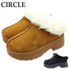 CIRCLE �T�[�N�� ���f�B�[�X  ���� ���[�g���u�[�c  38490 �h�� 6.0cm�q�[�� �V���[�g�u�[�c �_�e�n�L �k�C��