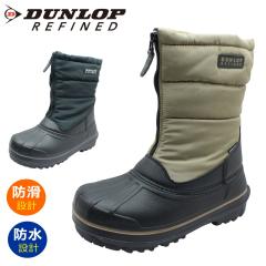 �_�����b�v �����Y �X�m�[�u�[�c ���t�@�C���h DA3105 2way �y�� �h�� �h�� �ᓹ�Ή� �A�E�g�h�A �V���[�g�u�[�c �n�[�t�� �O�t�@�X�i�[ 