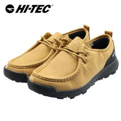 HI-TEC �n�C�e�b�N HT CM021 �����Y  �A�E�g�h�A �X�j�[�J�[ WOLK MOCCA WP ���H���N ���J �����h�� �R�ۖh�L �C