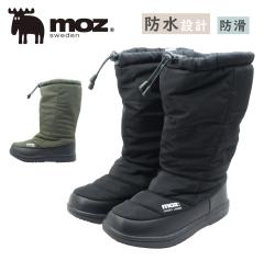 moz ���Y MZ 8000 ���f�B�[�X �����O �u�[�c �{�A �h�� �h�� ���� �h�� �~ �� �C