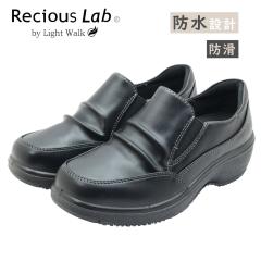 Recious Lab ���V���X���{ 9351 ���f�B�[�X �V���[�Y �X���b�|�� �T�C�h�S�A �n�C�h���X�g�b�p�[ �K���X�@�� �h�� �h�� �y�� �C