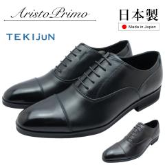Aristo Primo �A���X�g�v���� �����Y �r�W�l�X�V���[�Y A-61 ���H�� �X�g���[�g�`�b�v �{�v �R�C ���{��  �� �u���b�N �t�H�[�}�� TEKIJU