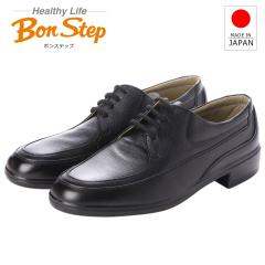�{���X�e�b�v Bon Step �����Y ���U�[ �r�W�l�X�V���[�Y 5056 �{�v ���L 4E ���� U�`�b�v �R���t�H�[�g �J�W���A�� ���{�� �R ��ː��C 