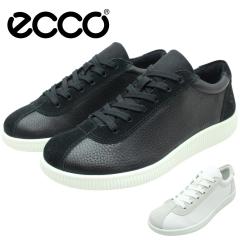 �G�R�[ ECCO ���f�B�[�X ���U�[ �X�j�[�J�[ SOFT ZERO 220253 �E�H�[�L���O�V���[�Y �{�v �R�C ���[�J�b�g