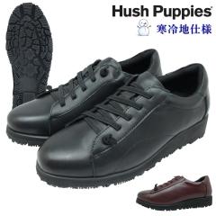 �n�b�V���p�s�[ ���f�B�[�X ���U�[ �X�m�[�V���[�Y L-3022TH �E�H�[�L���O �ᓹ�Ή� �S���R �X���b�|�� �y�� ���L3E ���� �{�v �a�m�C �J