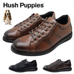 �n�b�V���p�s�[ �����Y ���U�[ �E�H�[�L���O�V���[�Y M-7129T �X�j�[�J�[ �h���݌v �R �y�� ���L3E �{�v �a�m�C �J�W���A�� Hush Puppies