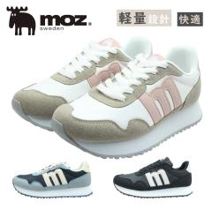 moz ���Y MZ 1011 ���f�B�[�X �X�j�[�J�[ �V���[�Y �����₷�� �ʊw �y�� �t�� �R �C