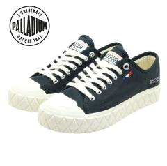 PALLADIUM �p���f�B�E�� 74447 ���f�B�[�X �X�j�[�J�[ PALLA ACE CVS ORG �L�����o�X �R �C