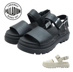 PALLADIUM �p���f�B�E�� 94460 ���f�B�[�X �T���_�� PALLACRUISE CLASSIC �o�b�N�X�g���b�v �{�v ���� �C