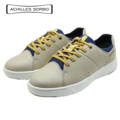 Achilles SORBO �A�L���X �\���{ H 627 ASH6270 �x�[�W�� ���f�B�[�X �V���[�Y �E�H�[�L���O �X�j�[�J�[ �R ���L �y�� �{�v �C