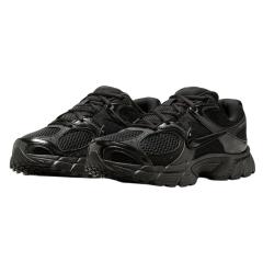 NIKE �i�C�L W NIKE V5 RNR �i�C�L �E�B�����YV5 RNR �����Y ���f�B�[�X �X�j�[�J�[ ���b�V�� HQ7901-001 �C