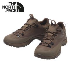 THE NORTH FACE �U�E�m�[�X�E�t�F�C�X NF 52410 �X���[�L�[�u���E�� �����Y �V���[�Y �N���X�g�� �n�C�N �E�H�[�^�[�v���[�t �h�� �C