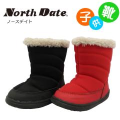 �m�[�X�f�C�g �L�b�Y  �X�m�[�u�[�c  2327  �h�� �h�� ���� �W���j�A �j�̎q ���̎q NORTH DATE �_�e�n�L �k�C��