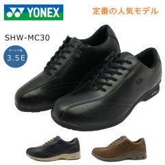 ���l�b�N�X YONEX �����Y �p���[�N�b�V���� SHW MC30 3.5E �E�H�[�L���O�V���[�Y