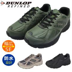 �_�����b�v DUNLOP �����Y ���L 5E �h�� �y�� �X�j�[�J�[ �E�H�[�L���O�V���[�Y �W���M���O DM2003 M2003WP ���t�@�C���h