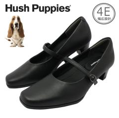 Hush puppies �n�b�V���p�s�[ ���f�B�[�X �p���v�X �x���g ���L4E L-511T 511 �X�N�G�A�g�D �{�v �ᔽ���\�[�� �w�l�C �o���h �N�� �u��