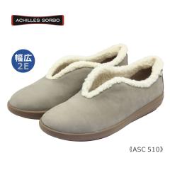 Achilles SORBO �A�L���X �\���{ ���f�B�[�X �E�H�[�L���O ASC 510 5100 �V���[�Y �{�A 2E �{�v �C �k�o�b�N �I�[�N