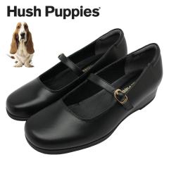 �n�b�V���p�s�[ ���f�B�[�X  �p���v�X �x���g �E�F�b�W�\�[�� L-6624T 6624 Hush puppies �{�v ���{�� �w�l �C �o���h �N�� �u���b�N