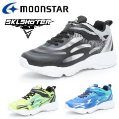 ���[���X�^�[ �X�L���V���[�^�[ �q���C �W���j�A �X�j�[�J�[ SK 0010WS �V�b�v�E  moonstar  �R�ۖh�L ���� �^���� �j�̎q