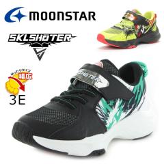 ���[���X�^�[ �X�L���V���[�^�[ �q���C �L�b�Y �W���j�A �X�j�[�J�[ SK 0013 ���L 3E �S���R �x���N�� �X�����{��  moonstar ���X�L�� �o