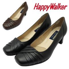 Happy Walker �n�b�s�[�E�H�[�J�[ ���f�B�[�X �p���v�X HWLC-8222 3E �{�v ���{�� 8222 �u���b�N �u���E��