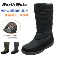 �m�[�X�f�C�g NORTH DATE ���f�B�[�X �X�p�C�N 32910 �X�m�[�u�[�c �E�B���^�[�V���[�Y �X�p�C�N �h�� �h�� �h�� �_�e�n�L �k�C��