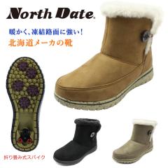 �m�[�X�f�C�g ���f�B�[�X �X�m�[�u�[�c �X�p�C�N 38003 �h�� �h�� �h�� NORTH DATE �_�e�n�L �k�C��