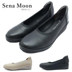 �Z�i���[�� Sena Moon ���f�B�[�X  �p���v�X �X���b�|�� 3545 LNP �{�v�@�R���t�H�[�g �E�F�b�W�\�[���@�J�W���A���V���[�Y �w�l�C