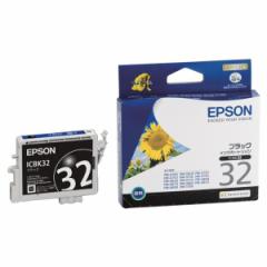 EPSON CNJ[gbW ICBK32ubN