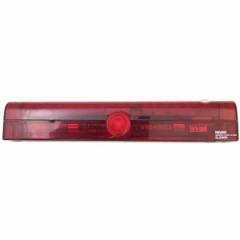 [xbNX LED Cg l ZT[ h X[p[pgO SLB300