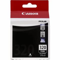 Canon CNJ[gbW BCI-320 ubN BCI-320PGBK