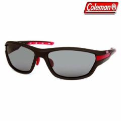 Coleman R[} ΌTOX UVJbg CO3073-1 X[N