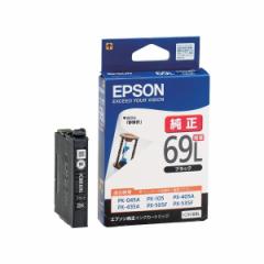 EPSON CNJ[gbW ICBK69L eʃubN(ڈ:v)