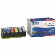 EPSON CNJ[gbW KUI-6CL-L 6FZbg ʃ^Cv(ڈ:N}m~)