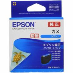 EPSON CNJ[gbW KAM-C-L VA ʃ^Cv(ڈ:J)