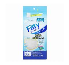 20個セット】 ウルオス スキンジェルクリーム 60g×20個セットの