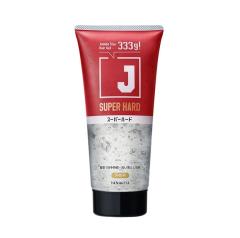 48個セット】【1ケース分】 ロゼット 洗顔パスタ アクネクリア ミニ