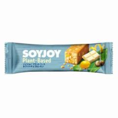 ː SOYJOY vgx[X zCg`R(25g*12{)yŗΏەi