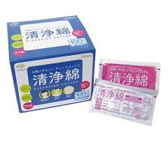 【１０個セット】シック ハイドロシルク フェイス＆ビューティ(1セット)×１０個セット 【k】【mor】【ご注文後発送までに1週間前後頂戴する場合がございます】 10個セット】シック ハイドロシルク フェイス＆ビューティ(1セット