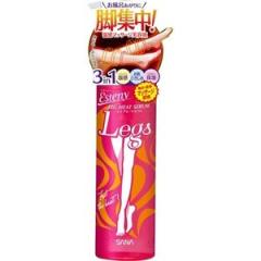 ageLOC ウェルスパ・ボディポリッシュ 新商品】 ニュースキン ageLOC ボディ ポリッシュ 125g NU SKINの通販